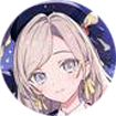 セラス・柳田・リリエンフェルト