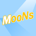 MooNs（ムーンズ）