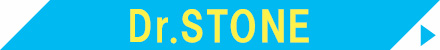 Dr.STONE