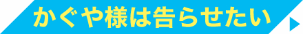 かぐや様は告らせたい ～天才たちの恋愛頭脳戦～