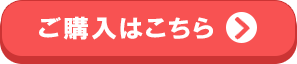 ヒプノシスマイク-Division Rap Battle- ぴた!でふぉめ OSAKA&NAGOYA アクリルキーホルダー vol.2 (1BOX) 【アニメイト限定】