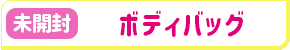 【未開封】THE IDOLM＠STER ボディバッグ 765PRO ALLSTARS