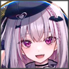 空澄セナ