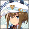 シュヴァルグラン