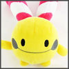 リーシャン