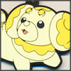 パピモッチ