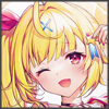 星川サラ