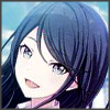 星乃一歌