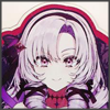壱百満天原サロメ