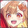 かぐや