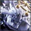 魔虚羅