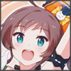 夏色まつり