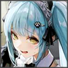 プリバティ