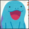 ヌオー