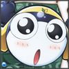 タママ