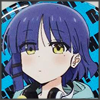 山田リョウ