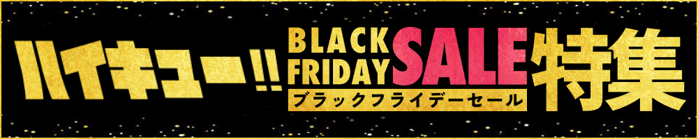 ハイキュー キャラ一覧