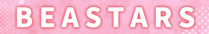 BEASTARS