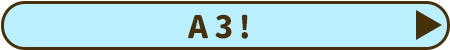 A3!