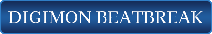 DIGIMON BEATBREAK