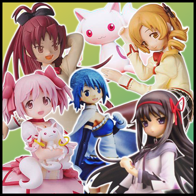 「魔法少女まどか☆マギカ始まりの物語／永遠の物語」TV Edition