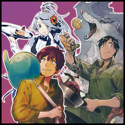 とんでもスキルで異世界放浪メシ2