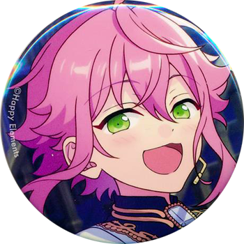 姫宮桃李