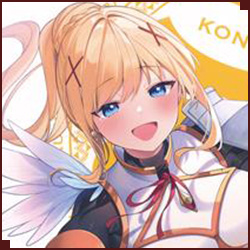 ダクネス